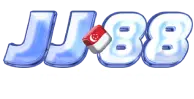 jj88