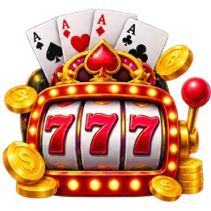 Game quay hũ 777 với hình ảnh sinh động tại JJ88